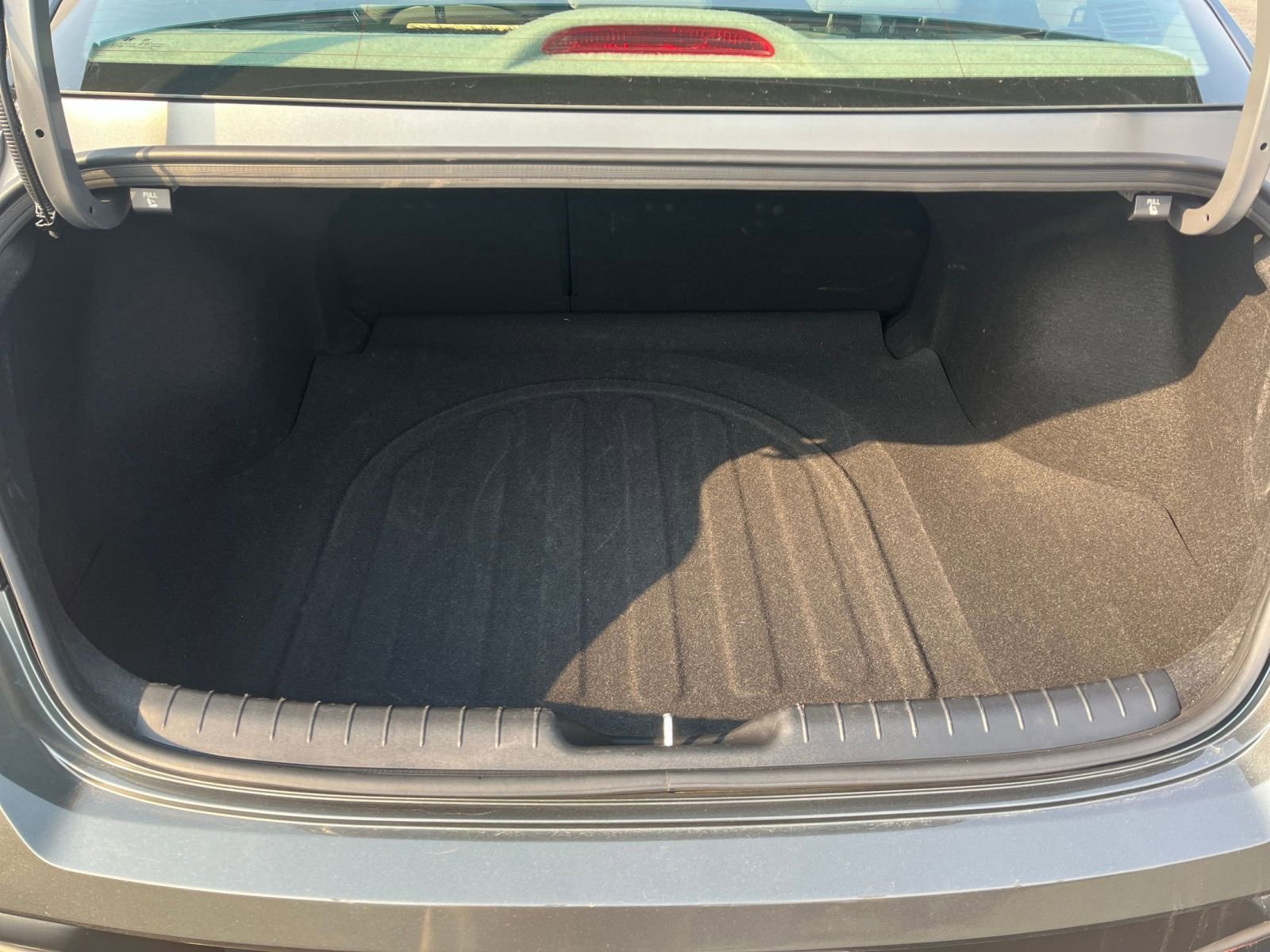 Thumbnail: 2025 Hyundai Elantra - 33