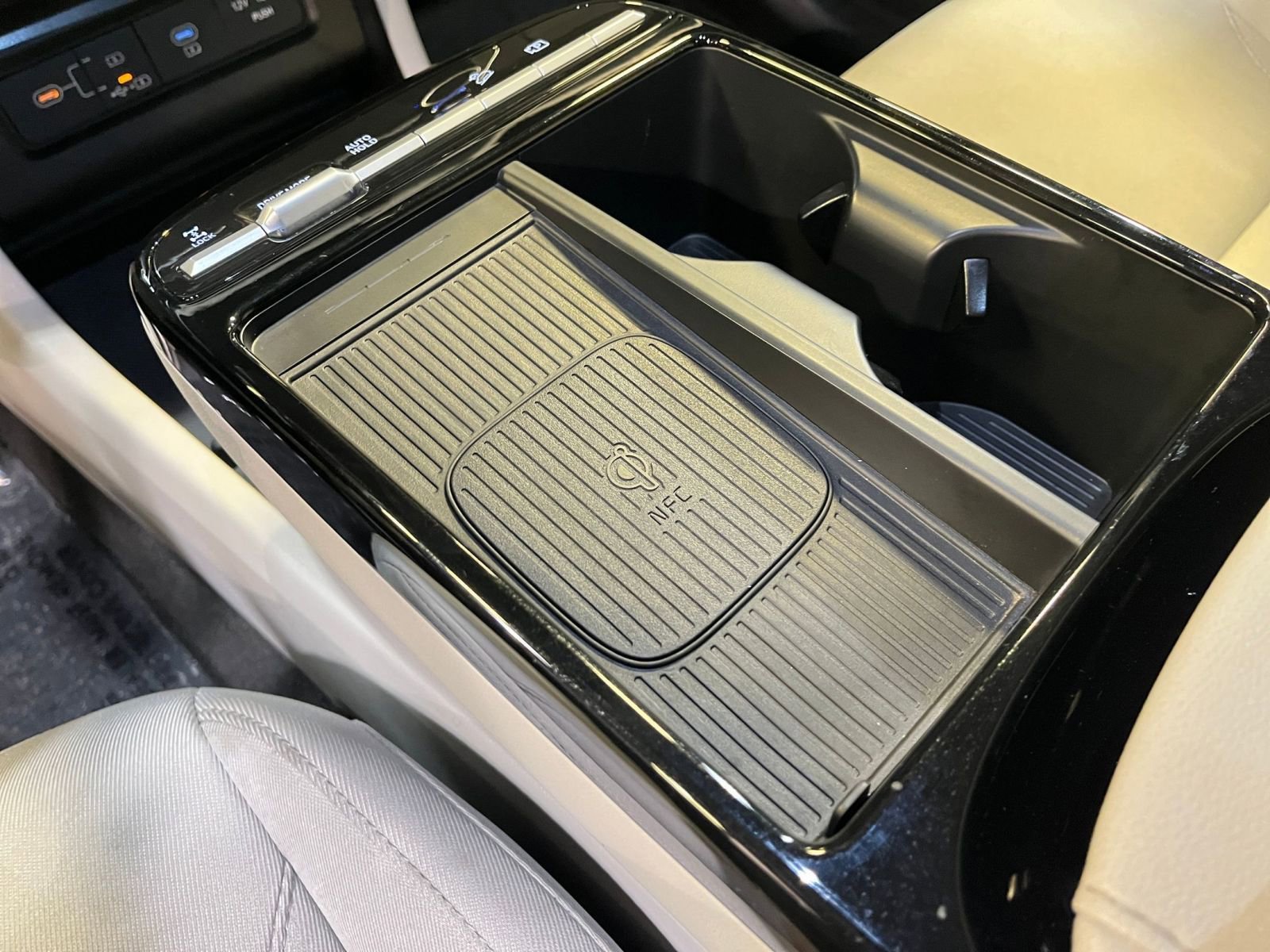 Thumbnail: 2025 Hyundai Tucson - 31