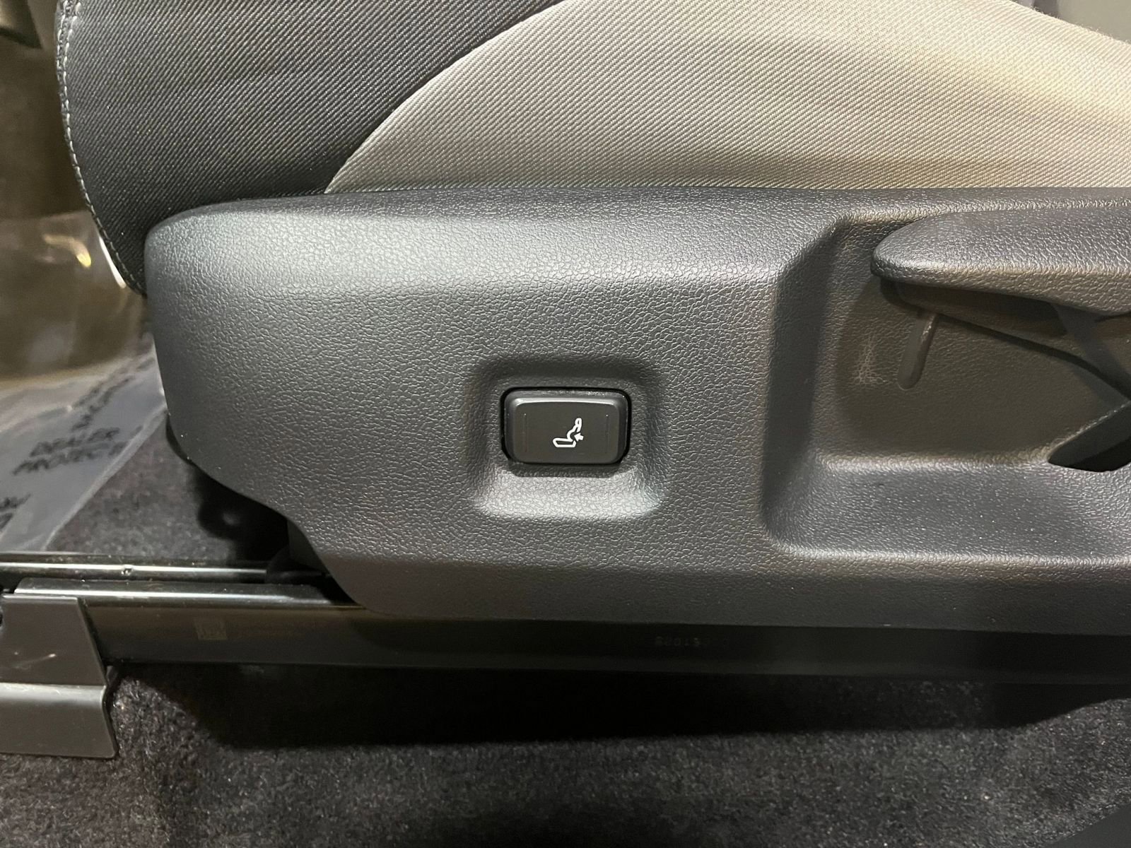 Thumbnail: 2025 Toyota Tacoma - 24