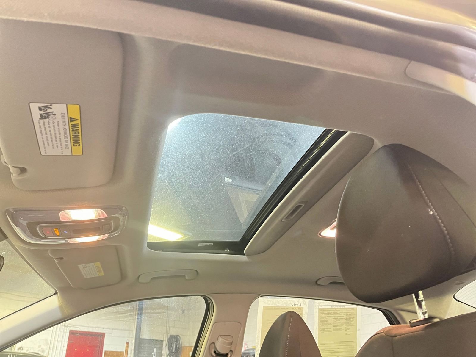 Thumbnail: 2025 Hyundai Elantra - 28