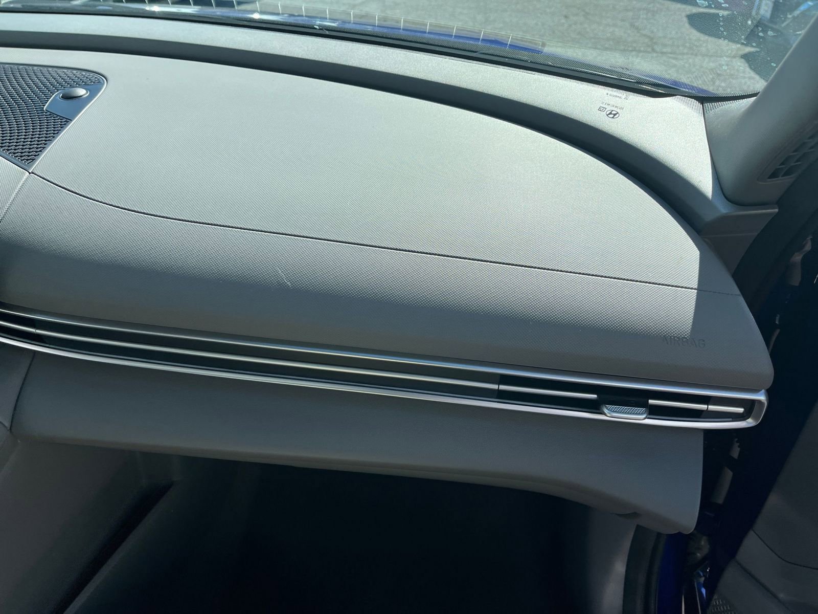 Thumbnail: 2025 Hyundai Elantra - 35