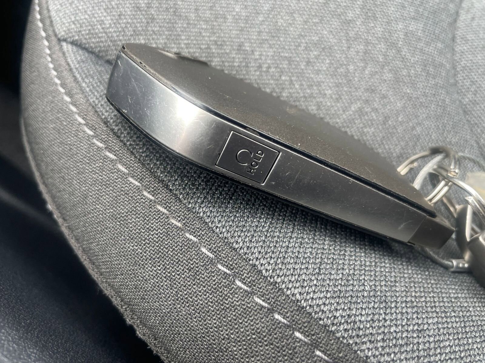 Thumbnail: 2025 Kia K4 - 25