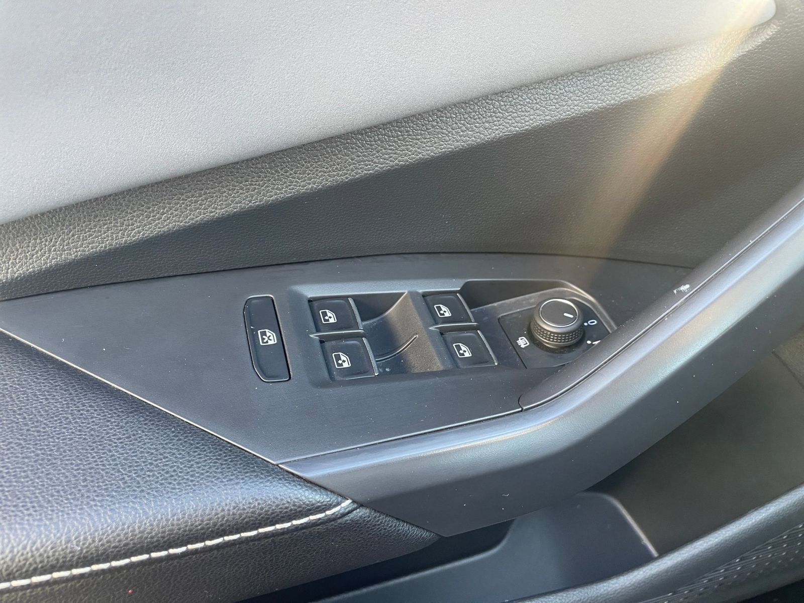 Thumbnail: 2025 Volkswagen Jetta - 20