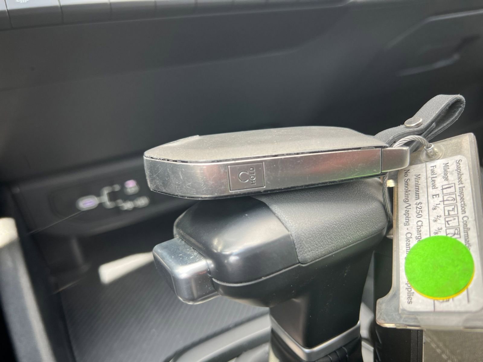 Thumbnail: 2025 Kia K4 - 24