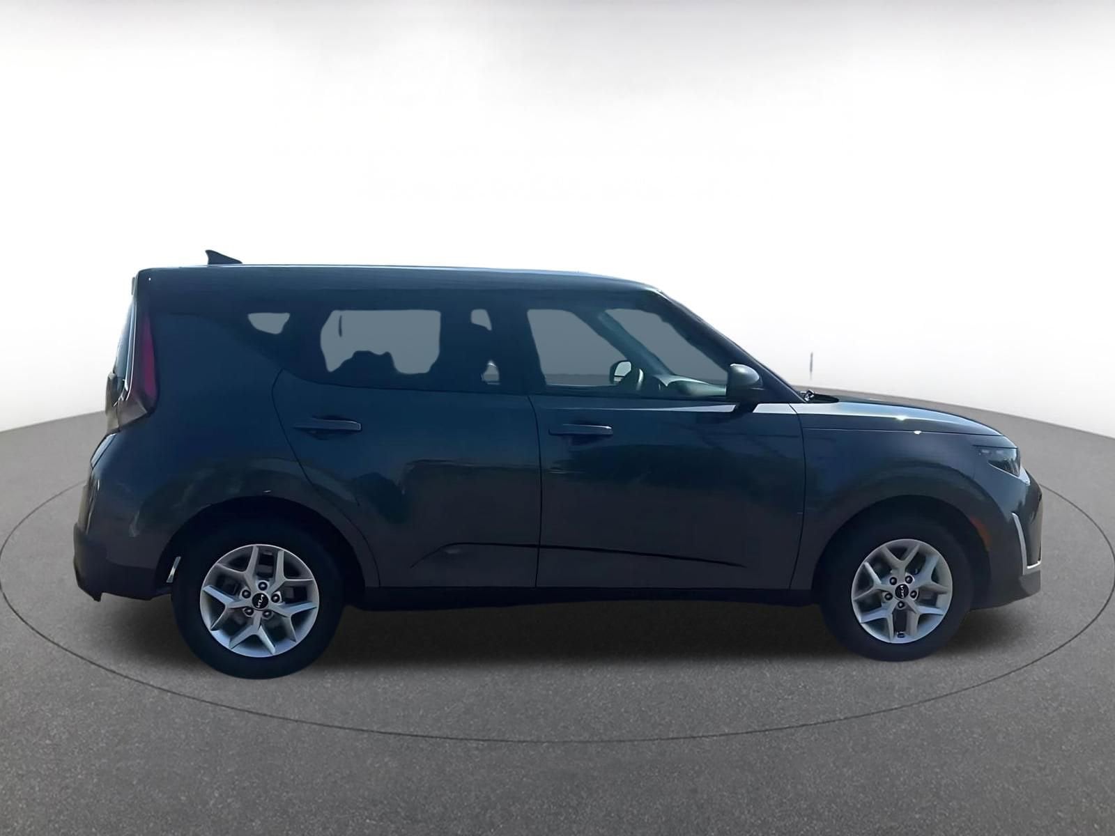 Thumbnail: 2025 Kia Soul - 15
