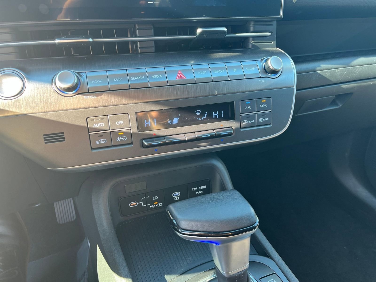 Thumbnail: 2025 Hyundai Kona - 18