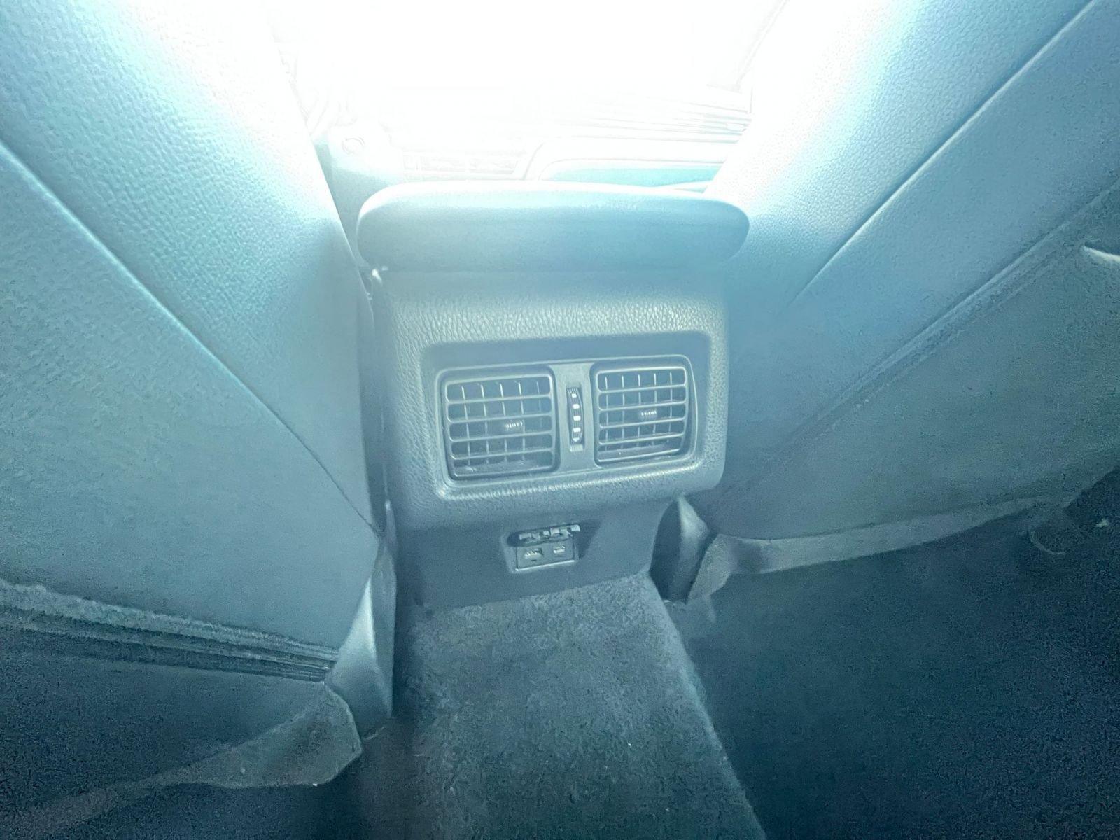 Thumbnail: 2025 Toyota Camry - 24