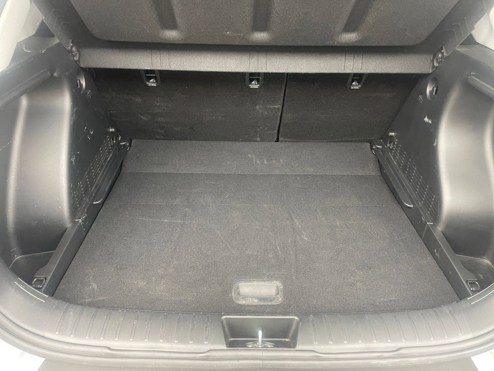 Thumbnail: 2025 Hyundai Kona - 33