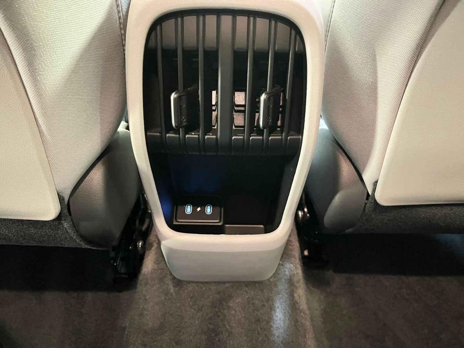 Thumbnail: 2025 Hyundai Kona - 24