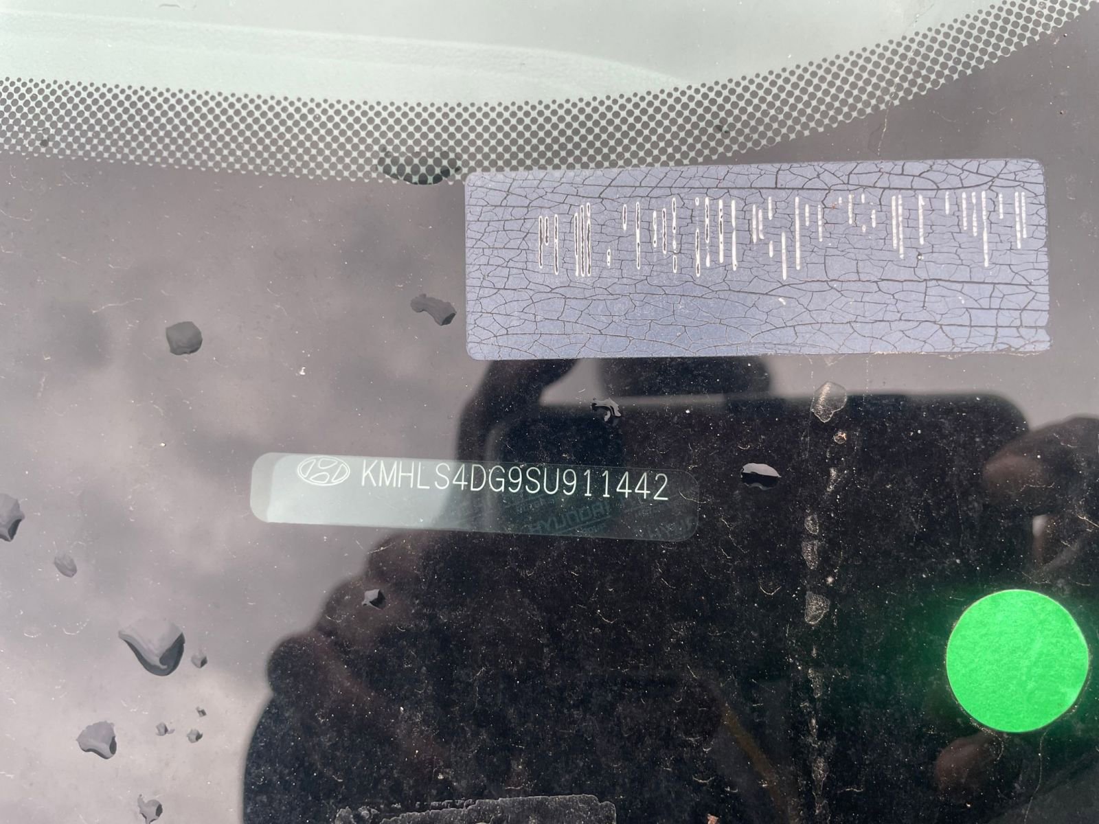 Thumbnail: 2025 Hyundai Elantra - 30