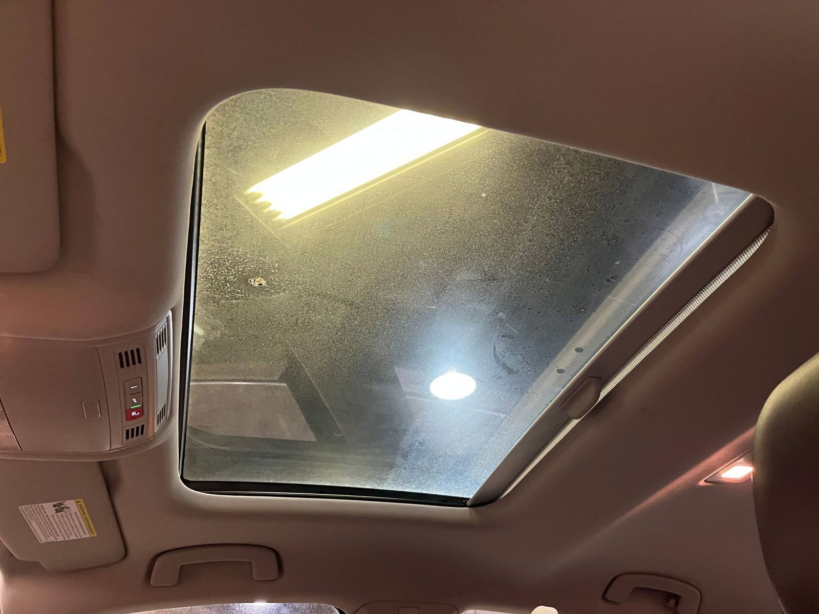 Thumbnail: 2025 Volkswagen Jetta - 29