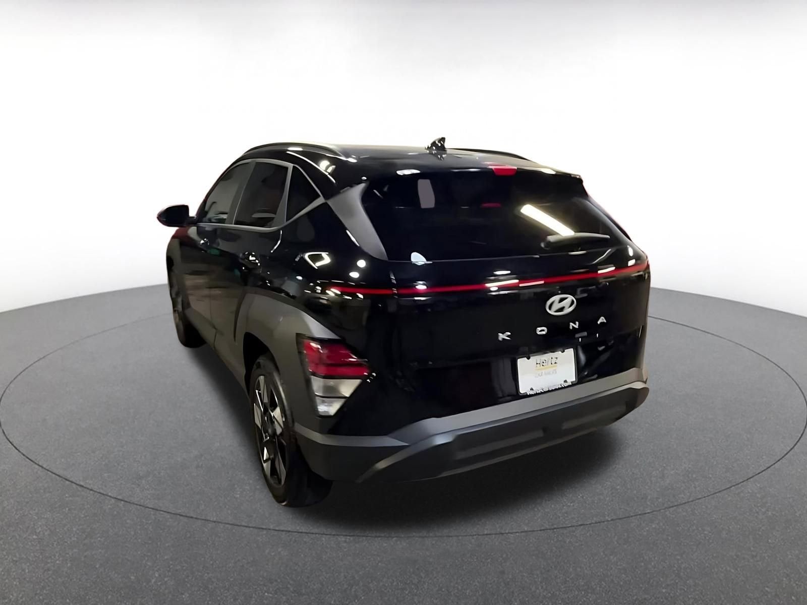 Thumbnail: 2025 Hyundai Kona - 15