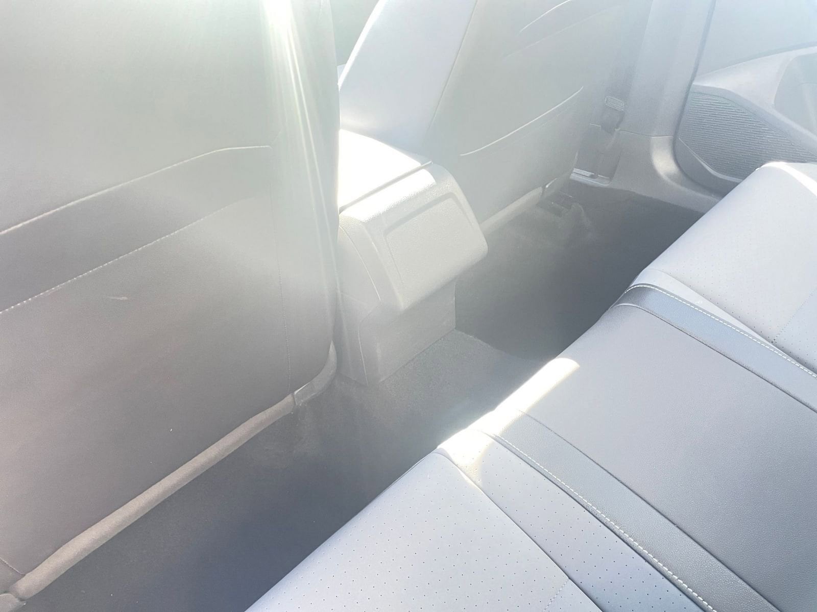 Thumbnail: 2025 Volkswagen Jetta - 24