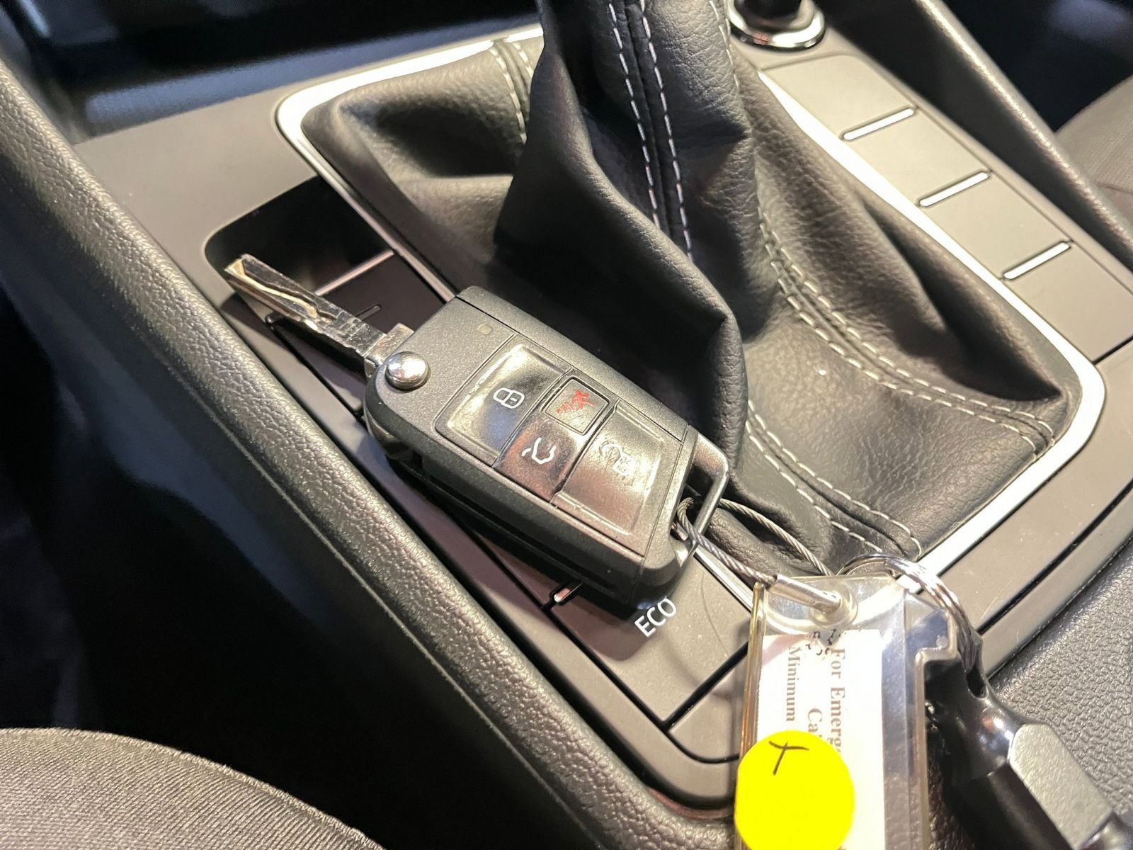 Thumbnail: 2025 Volkswagen Jetta - 22