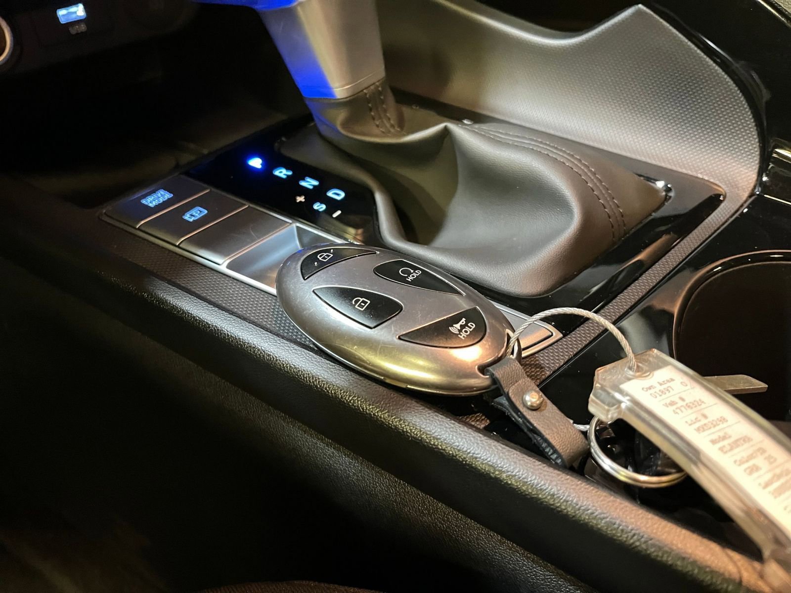 Thumbnail: 2025 Hyundai Elantra - 22