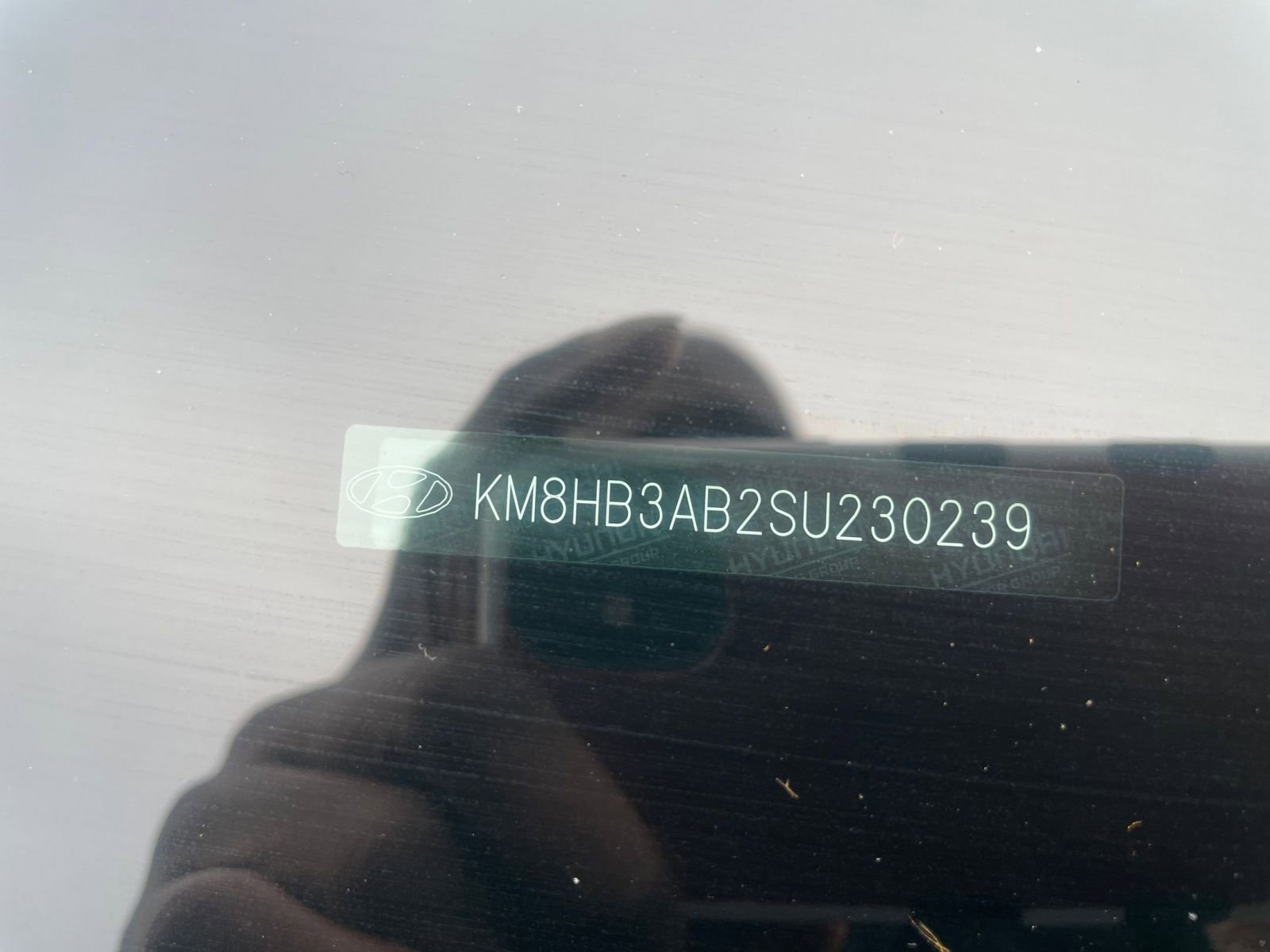 Thumbnail: 2025 Hyundai Kona - 31