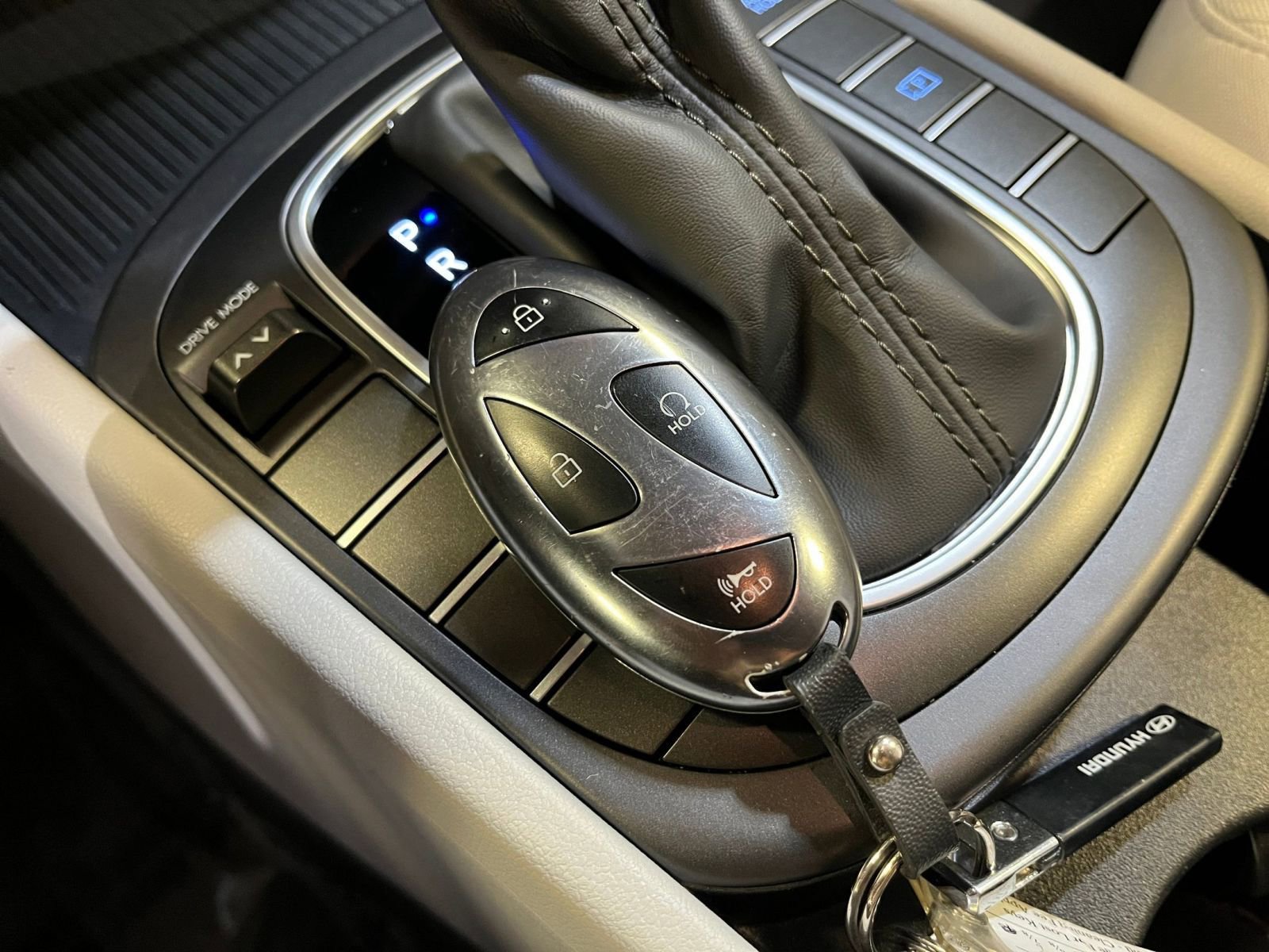 Thumbnail: 2025 Hyundai Kona - 22