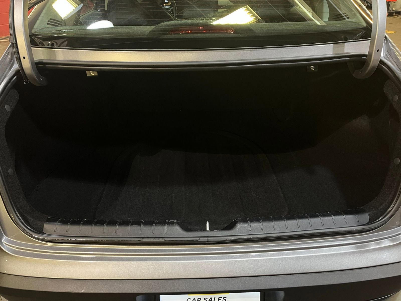 Thumbnail: 2025 Kia K4 - 31