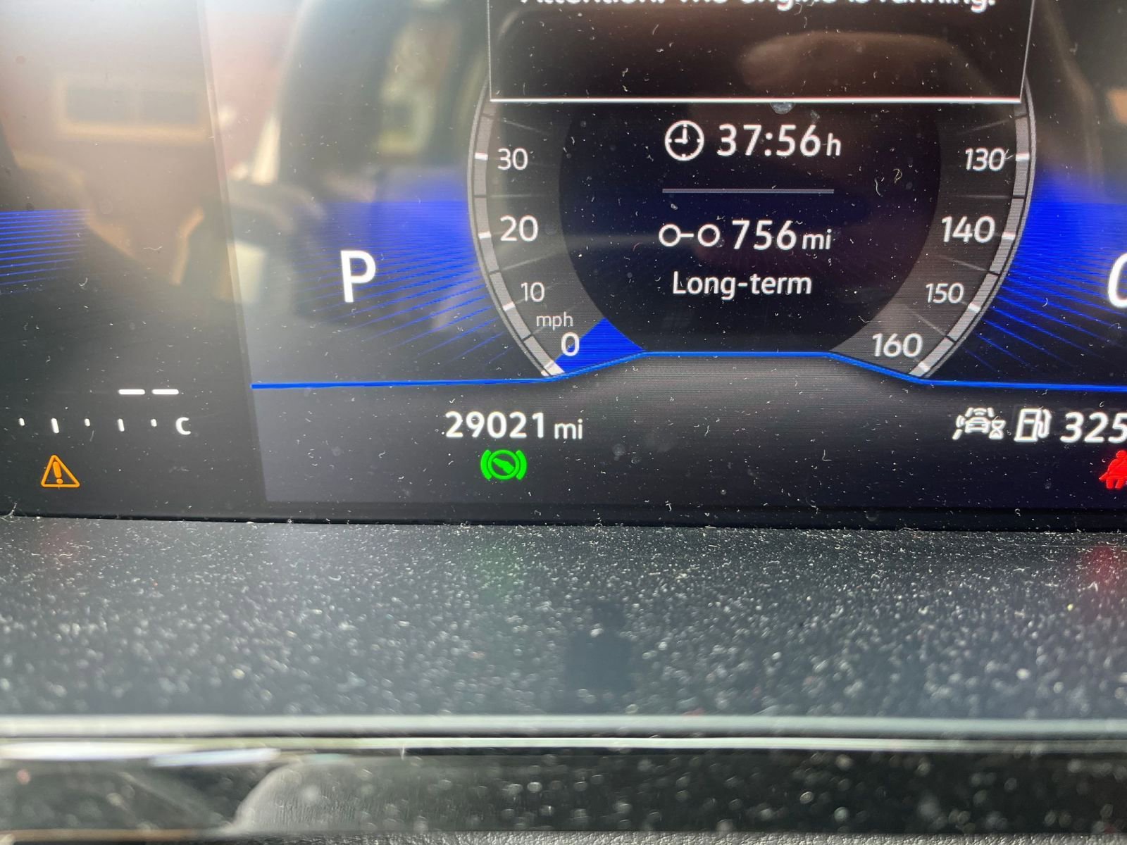 Thumbnail: 2024 Volkswagen Taos - 9
