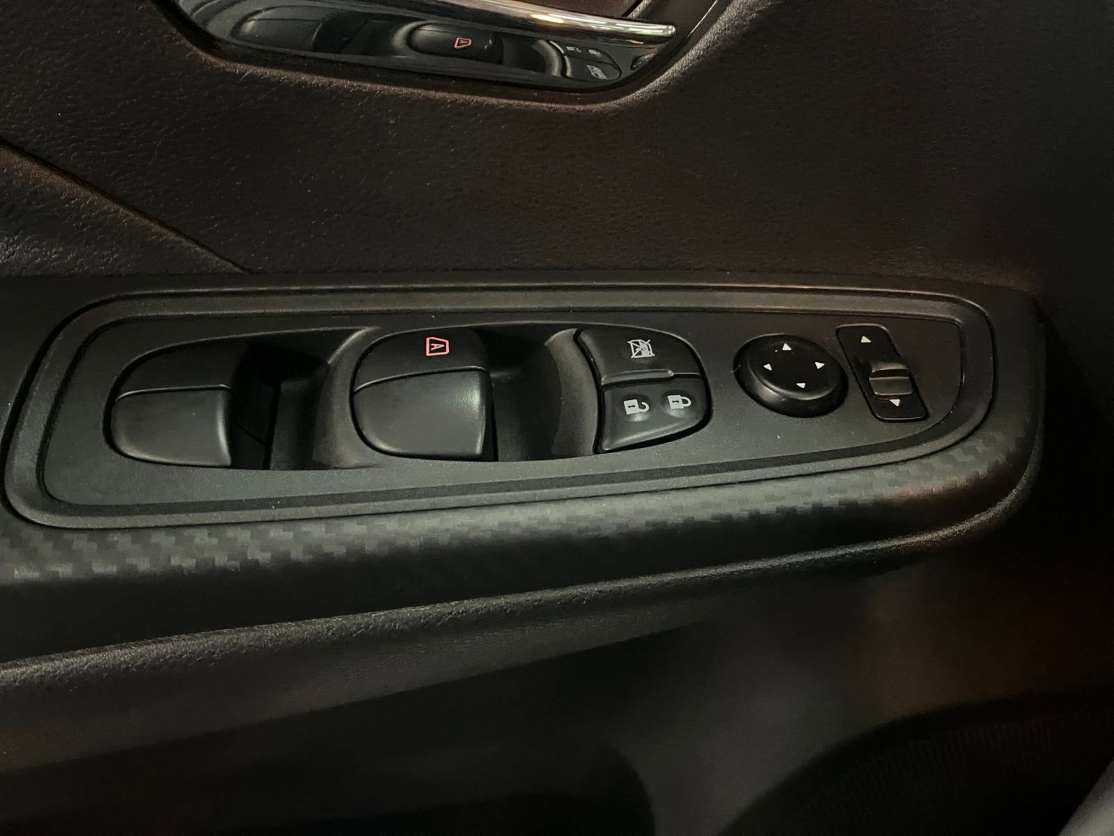 Thumbnail: 2025 Nissan Versa - 18