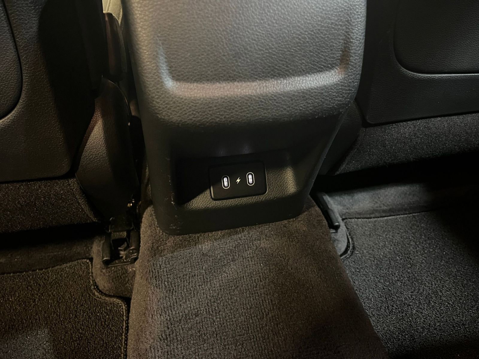 Thumbnail: 2025 Kia K5 - 23