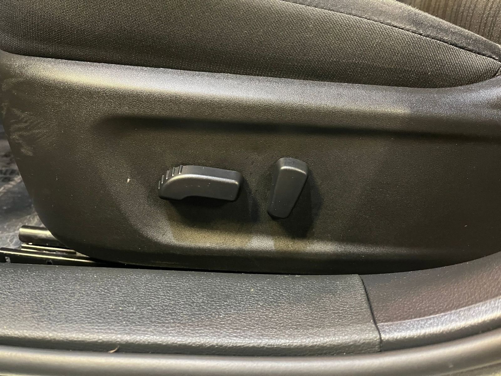 Thumbnail: 2025 Nissan Altima - 22