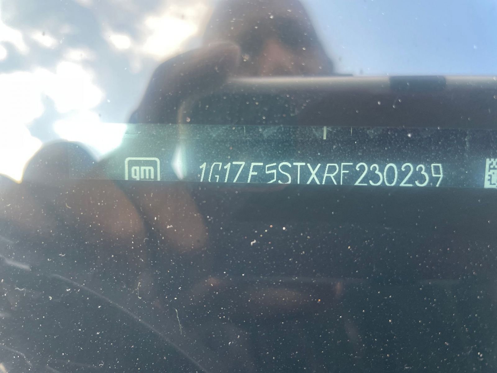 Thumbnail: 2024 Chevrolet Malibu - 29