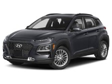 2020 Hyundai Kona SEL Plus -
                  Springfield, VA