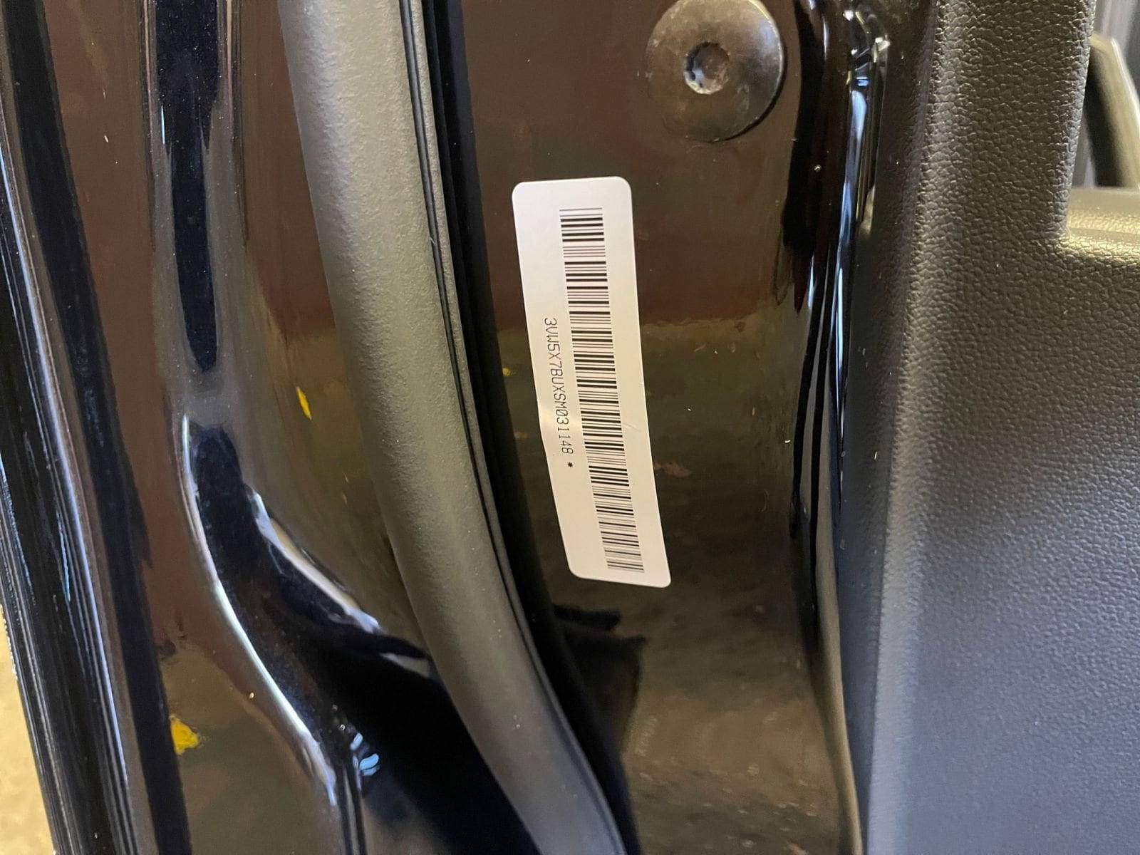 Thumbnail: 2025 Volkswagen Jetta - 27