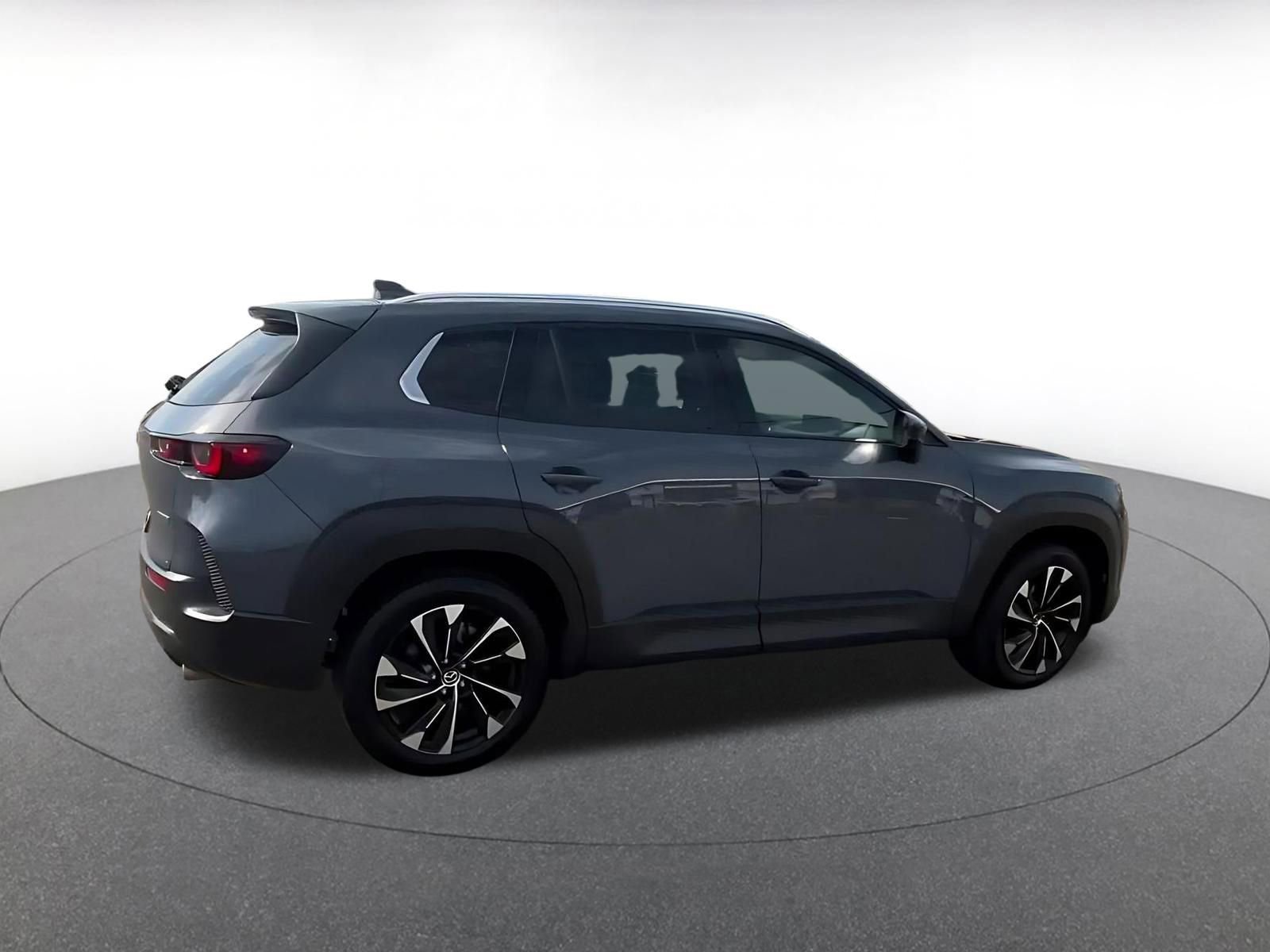 Thumbnail: 2025 Mazda CX-50 - 14