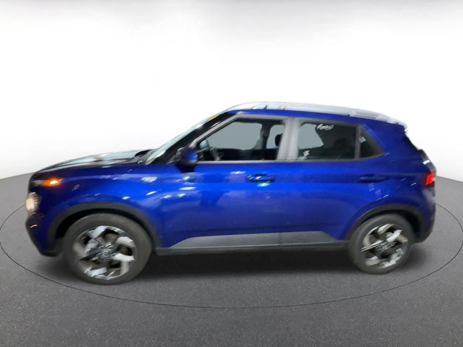 Thumbnail: 2025 Hyundai Venue - 5