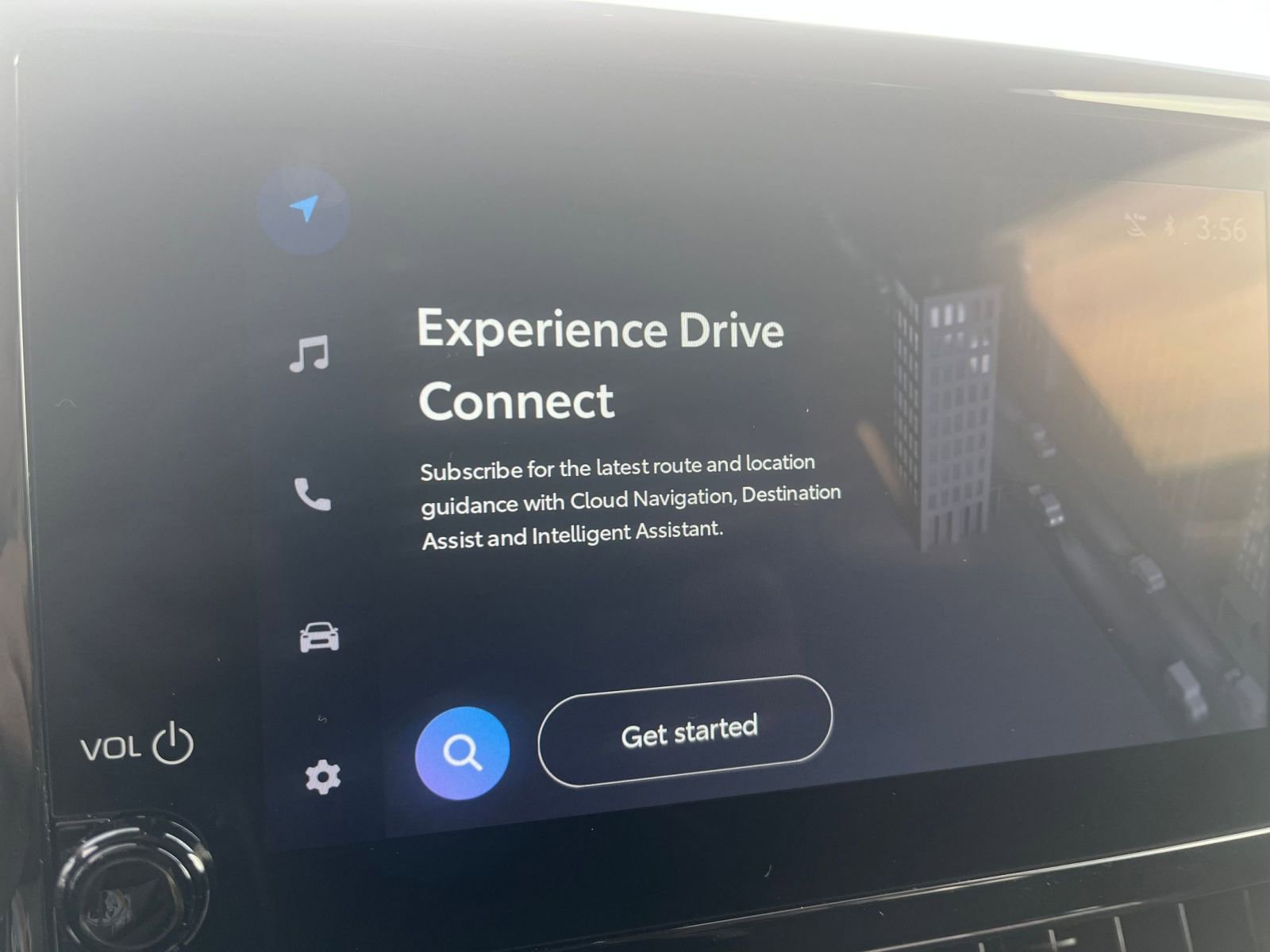 Thumbnail: 2025 Toyota Corolla - 22