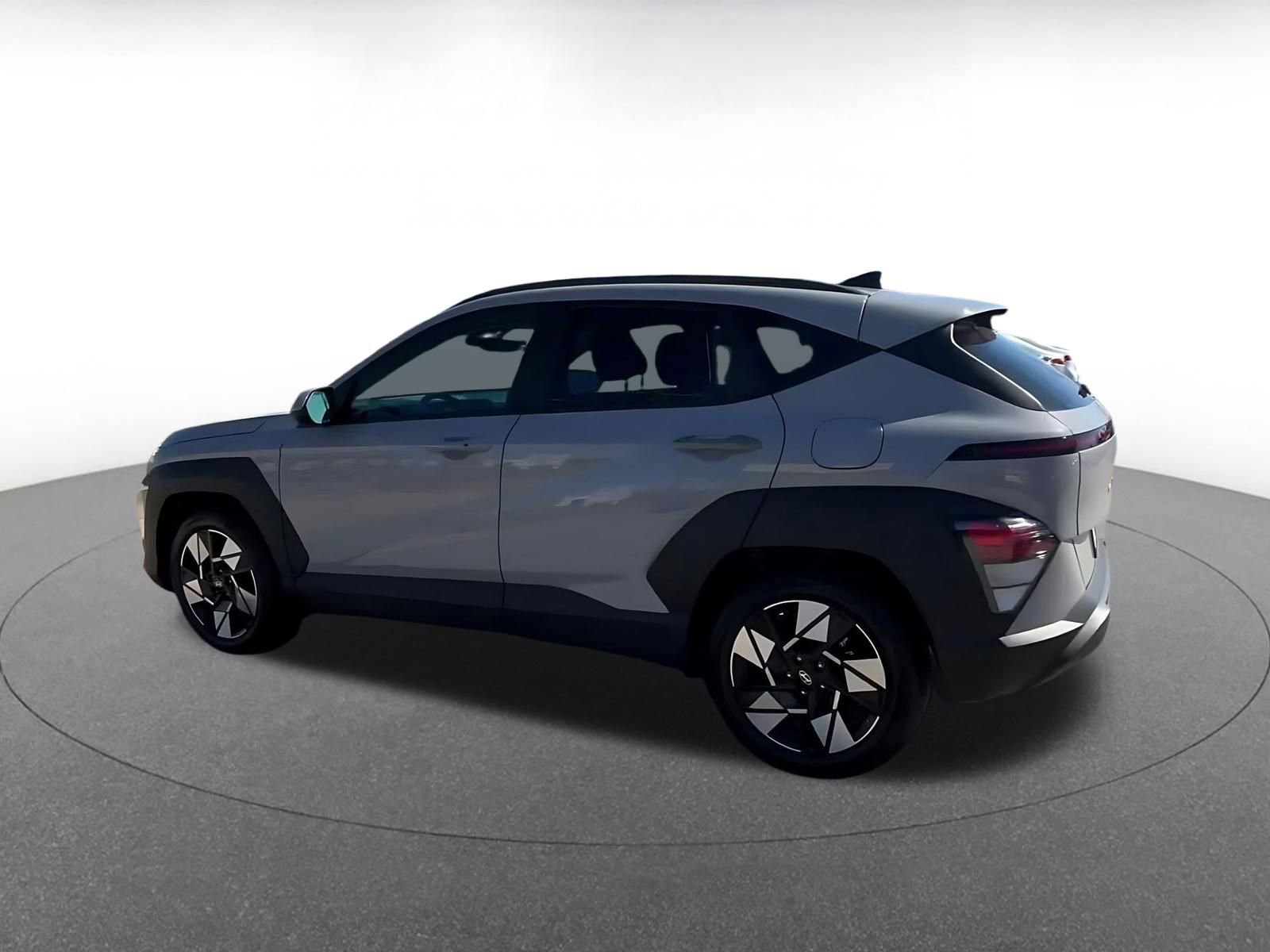 Thumbnail: 2025 Hyundai Kona - 10