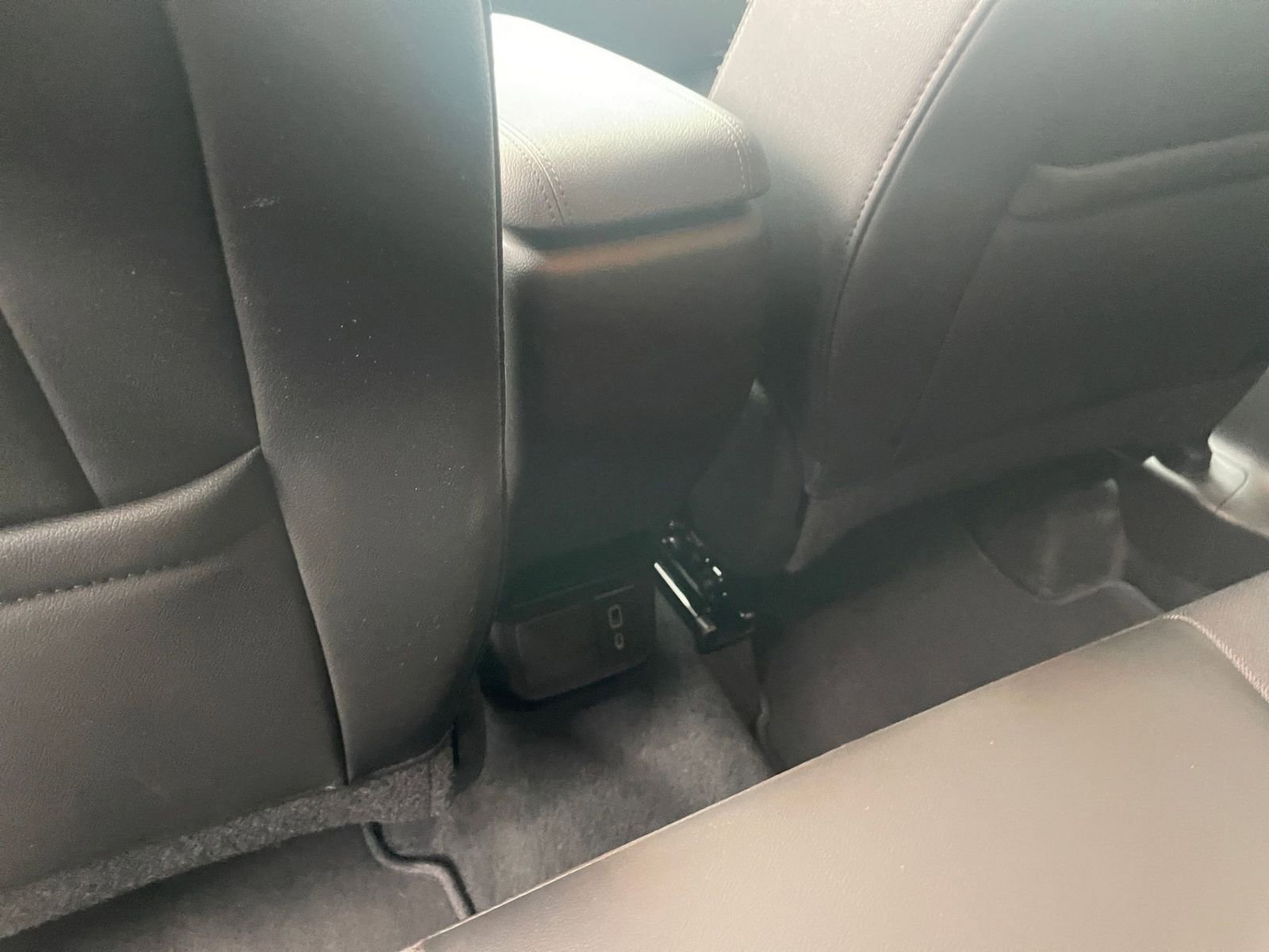 Thumbnail: 2025 Buick Encore GX - 24