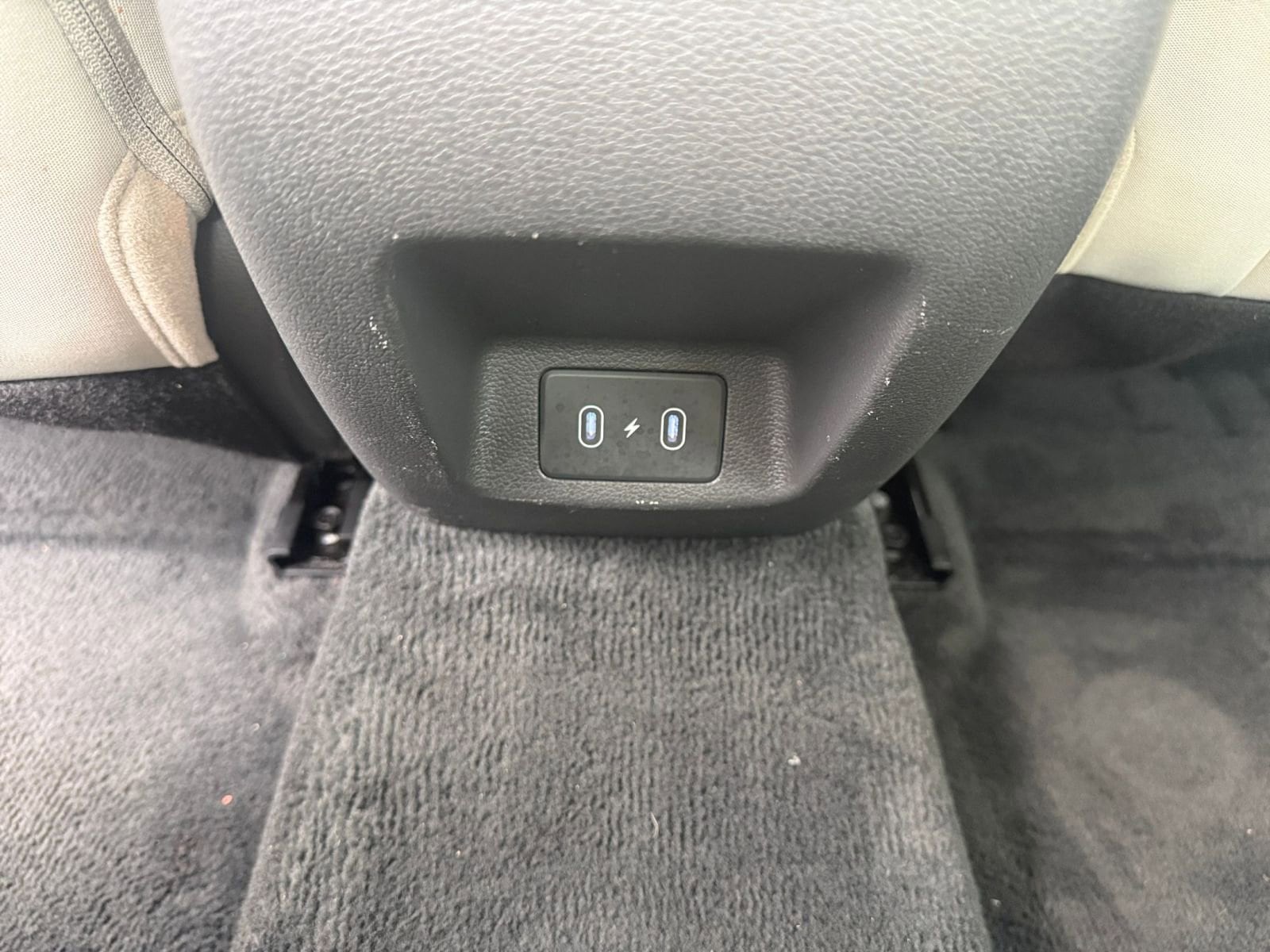 Thumbnail: 2025 Hyundai Sonata - 23