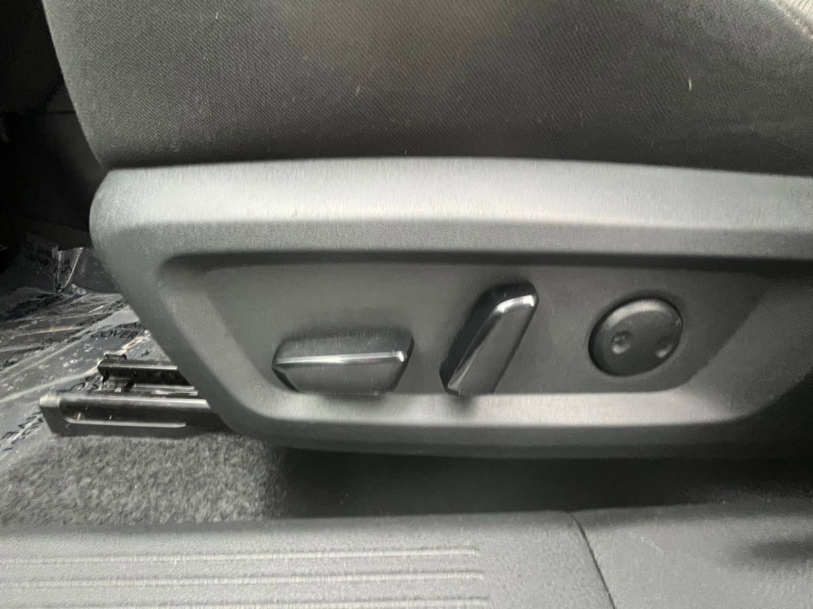 Thumbnail: 2025 Nissan Rogue - 22