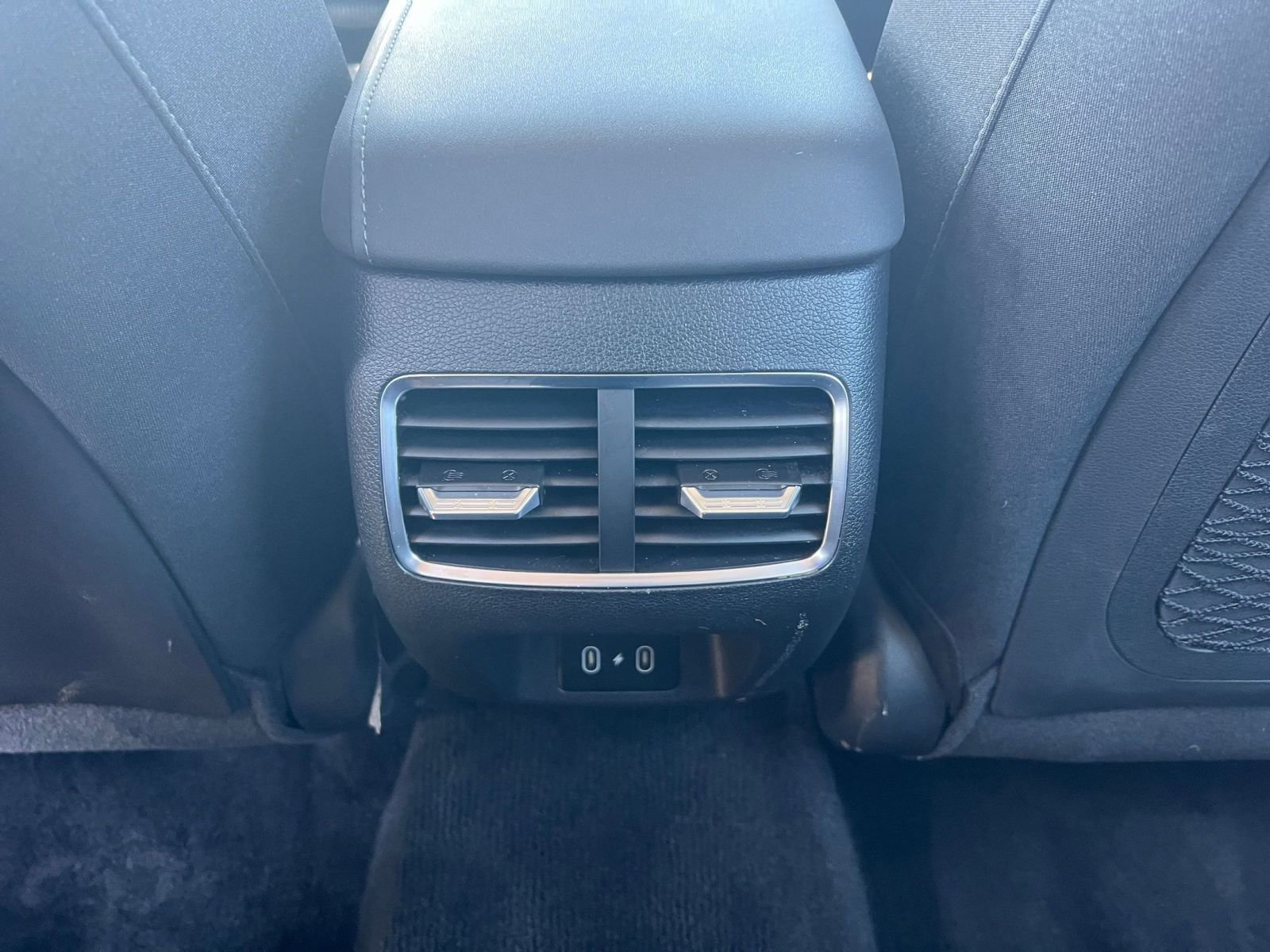 Thumbnail: 2025 Hyundai Sonata - 23