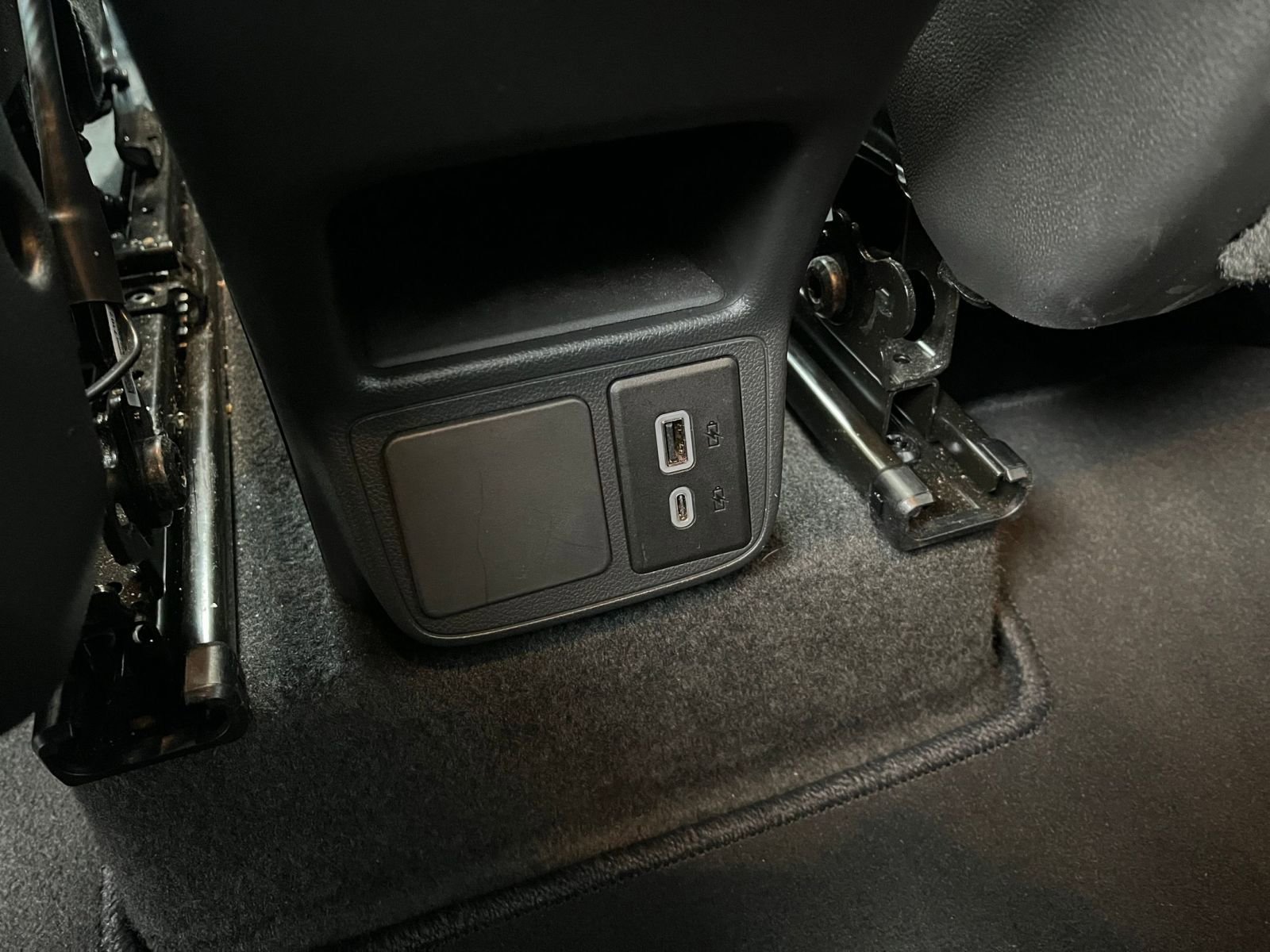 Thumbnail: 2025 Buick Encore GX - 23