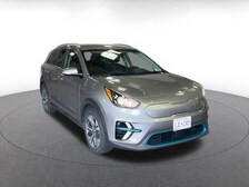 2022 Kia Niro S -
                  Springfield, VA