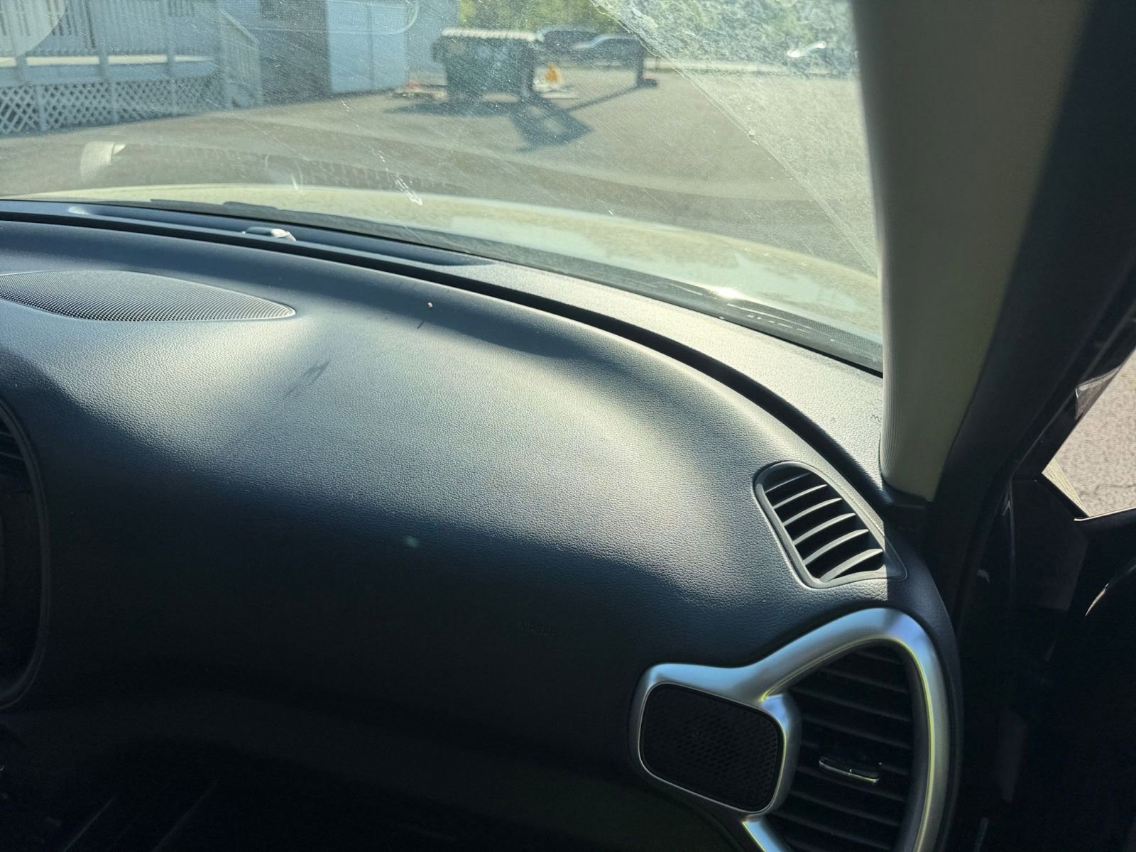 Thumbnail: 2025 Nissan Sentra - 33