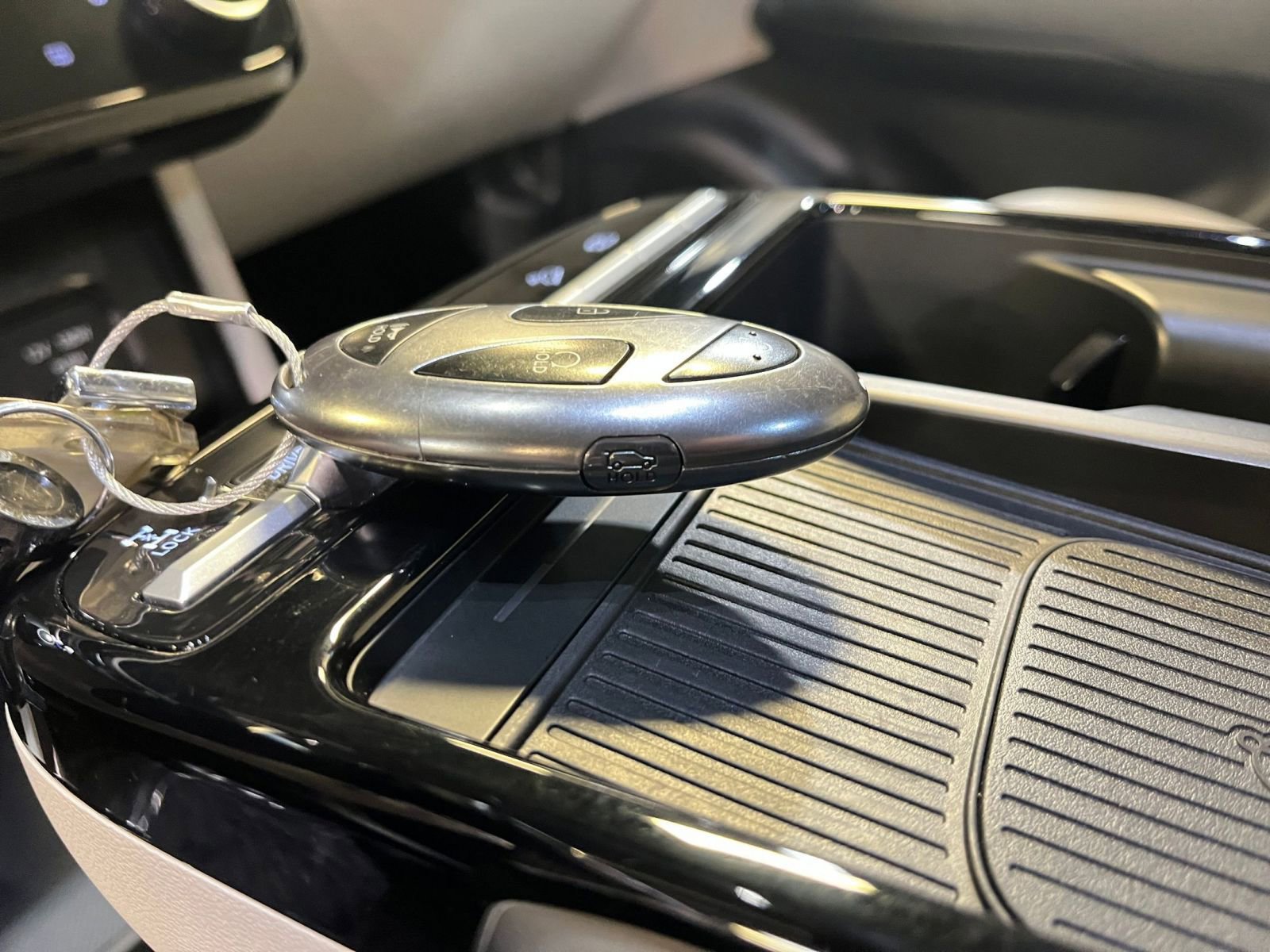 Thumbnail: 2025 Hyundai Tucson - 29