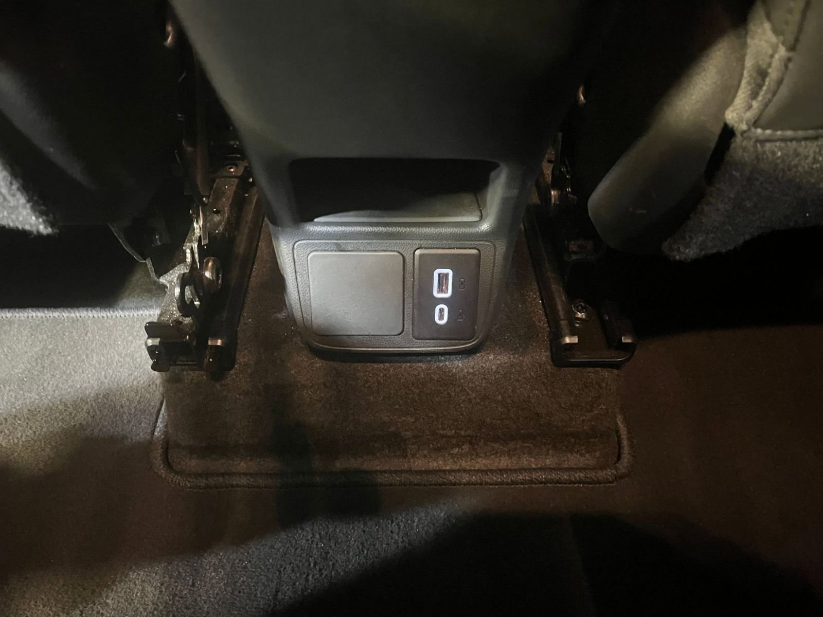 Thumbnail: 2025 Buick Encore GX - 23