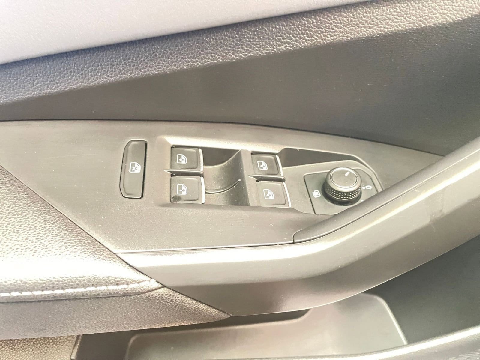 Thumbnail: 2025 Volkswagen Jetta - 20