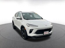 2024 Buick Encore GX Sport Touring -
                  Springfield, VA