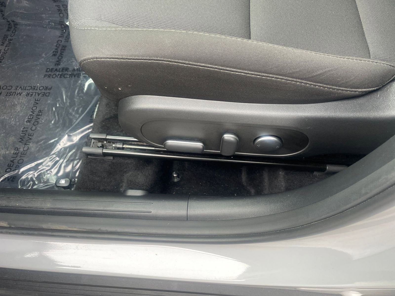 Thumbnail: 2025 Hyundai Kona - 23