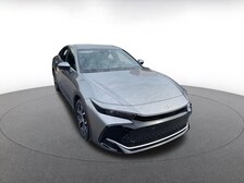 2025 Toyota Crown XLE -
                  Springfield, VA