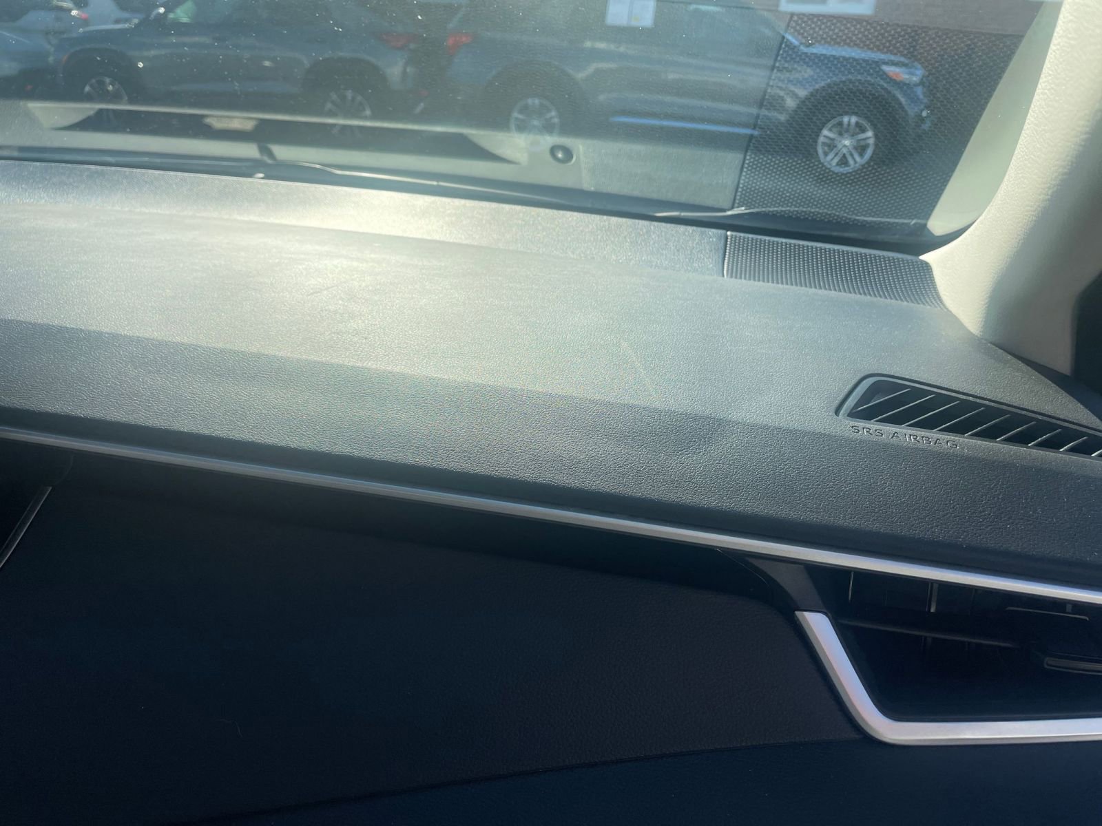 Thumbnail: 2025 Toyota Corolla - 35