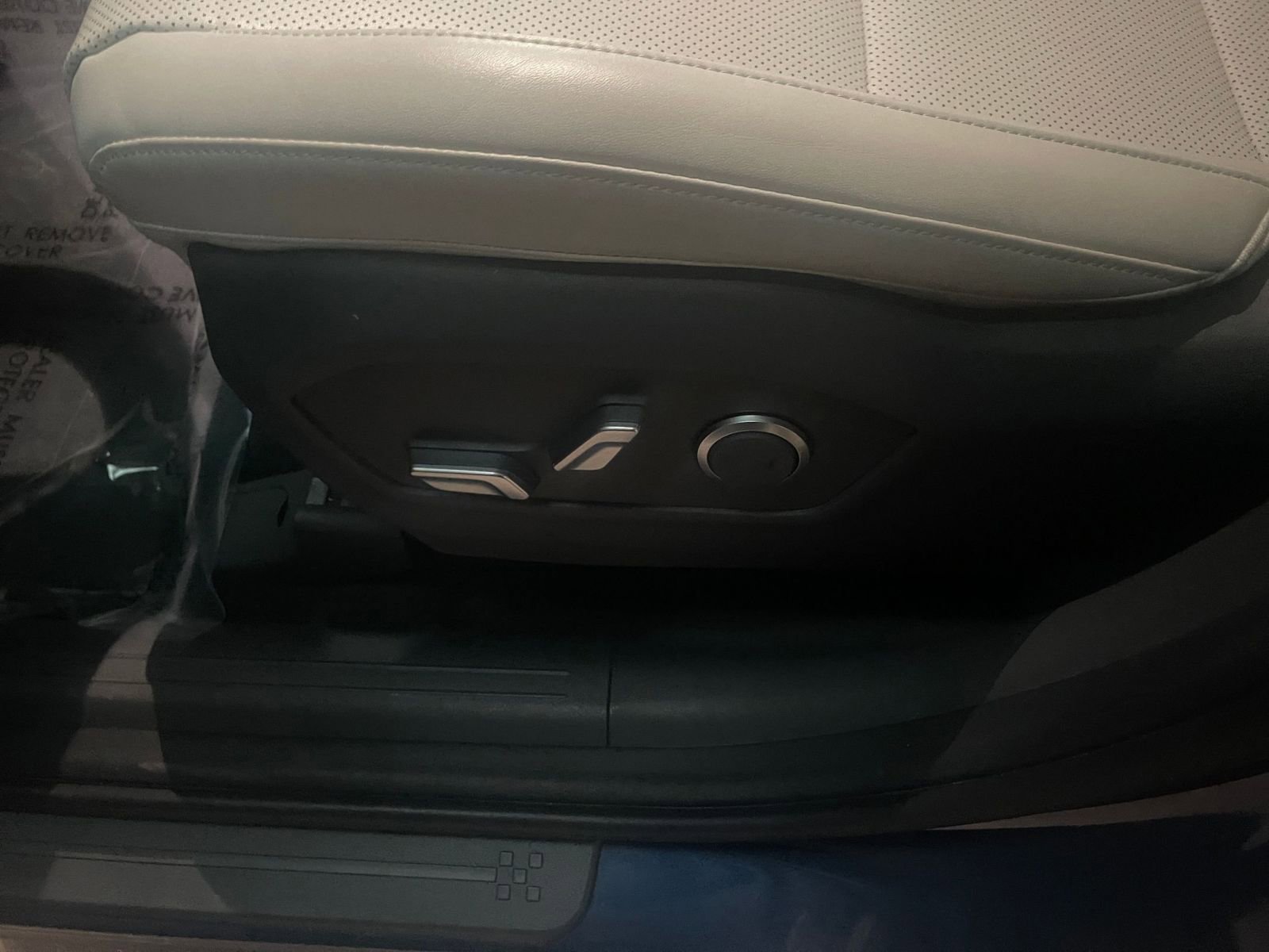 Thumbnail: 2025 Hyundai Santa Fe - 23