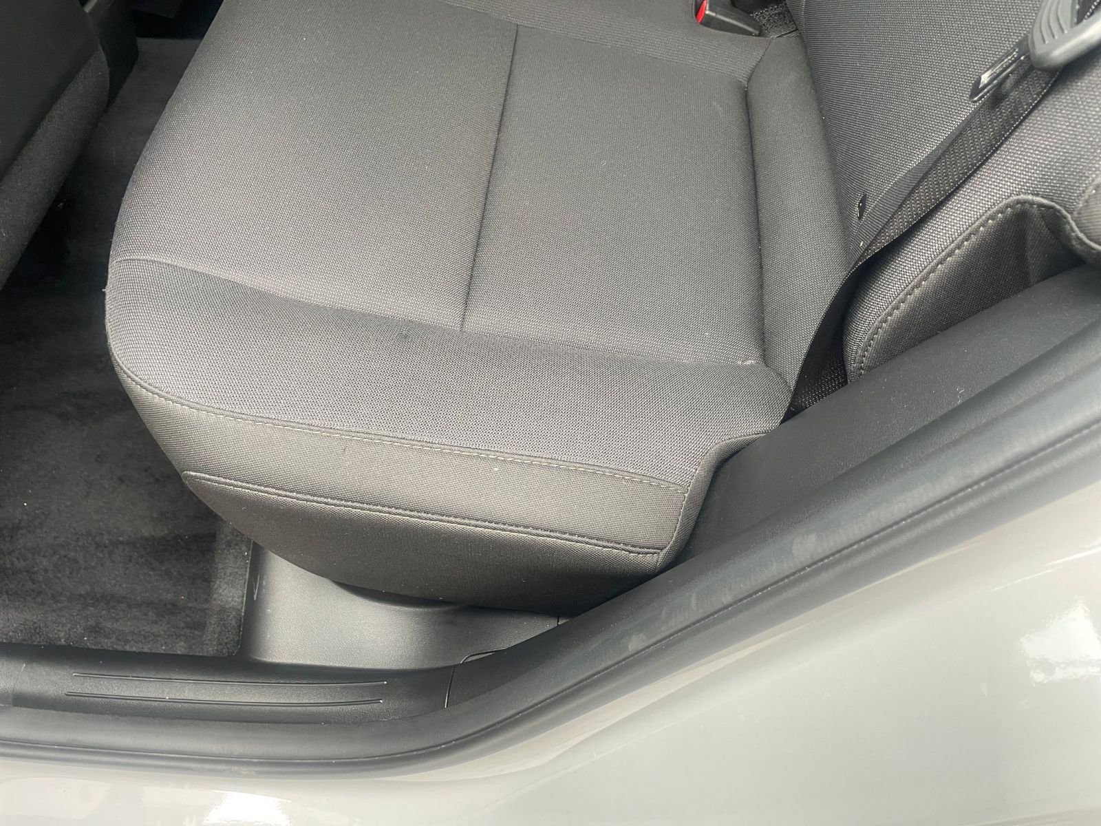 Thumbnail: 2025 Hyundai Kona - 28