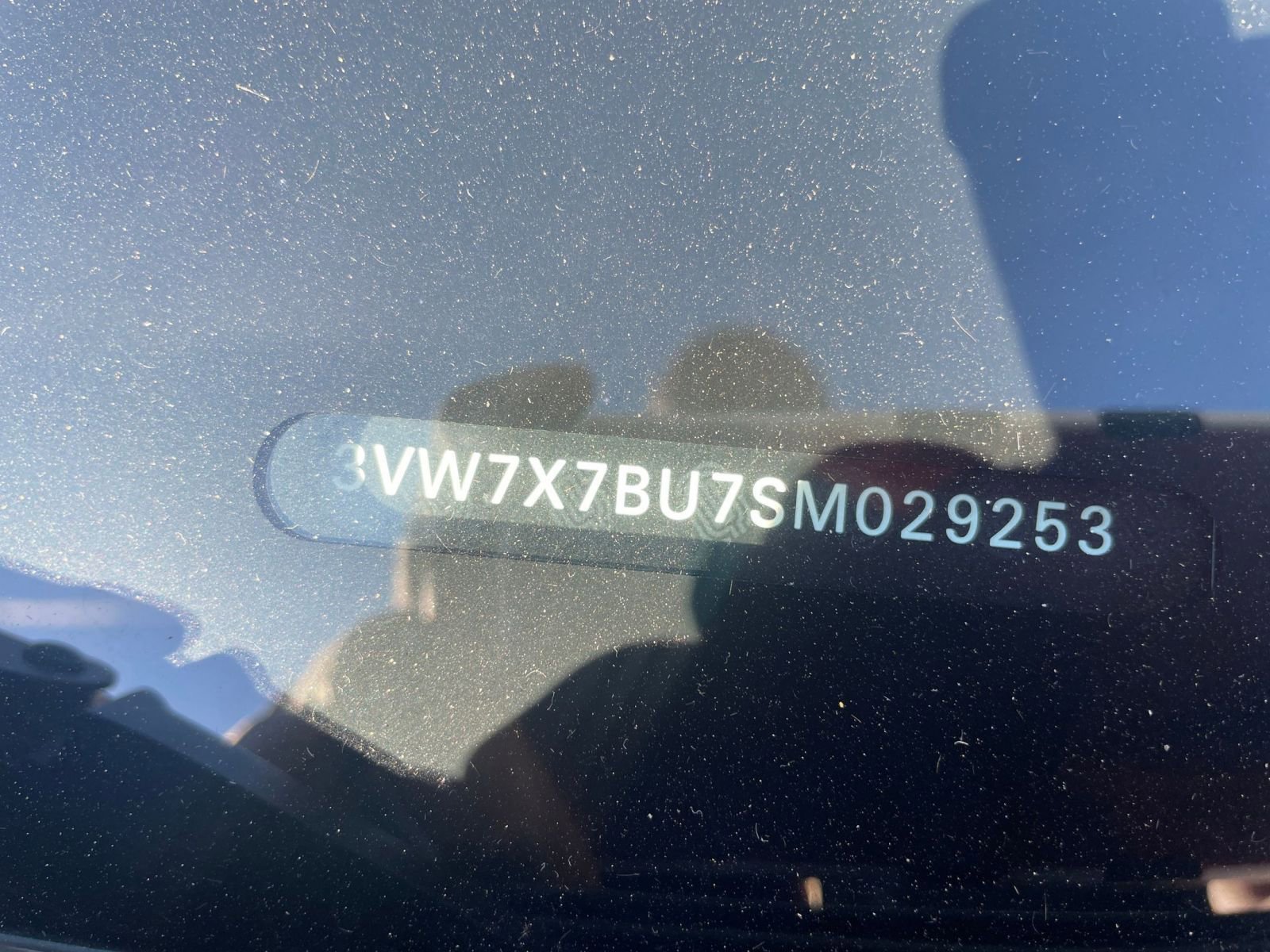 Thumbnail: 2025 Volkswagen Jetta - 30